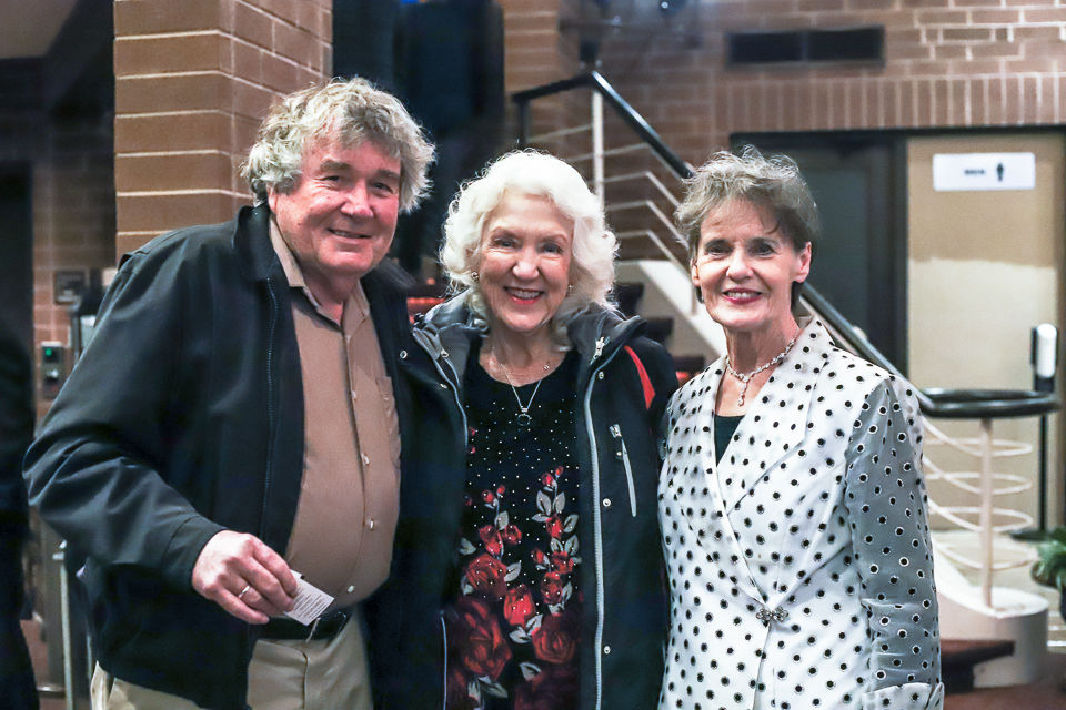 Dancing with the Burke County Stars 2020-0451.jpg